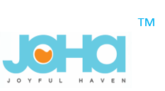 JOHA Brand
